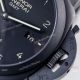 (VS) Best Replica Panerai Luminor 1950 44 GMT Ceramica PAM438 Watch (4)_th.jpg